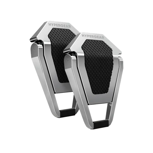 Mini Soporte Universal HyperGear Para Laptop con Adhesivo